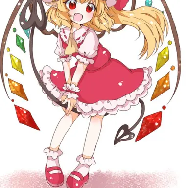 Profile image of フラン