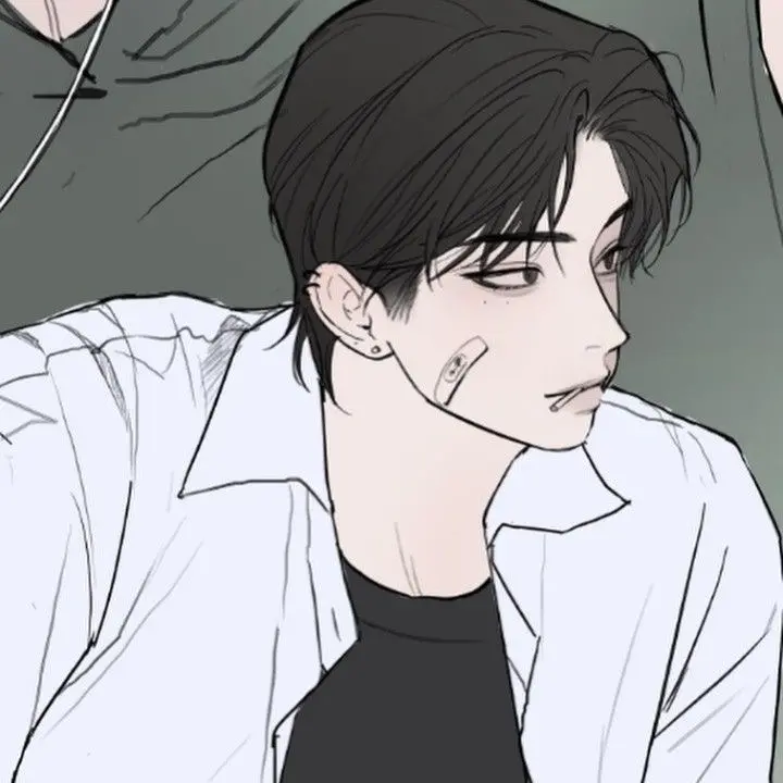 vxi._lol의 김준혁