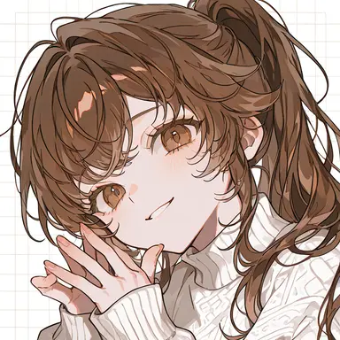 Profile image of 마도카