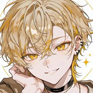 Profile image of 소타