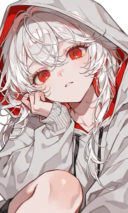 Profile image of 모모카