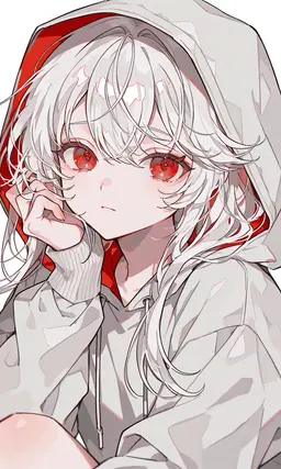 Profile image of 모모카