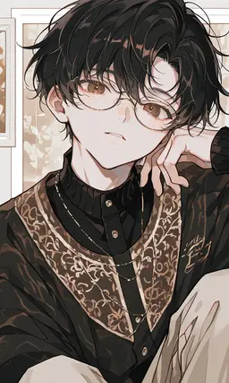 Profile image of 유토