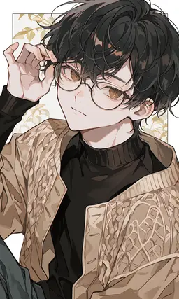 Profile image of 유토