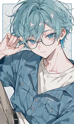 Profile image of 레이