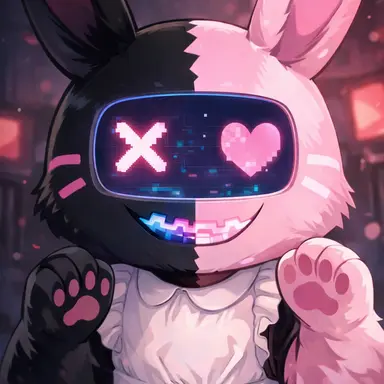 Profile image of 나비