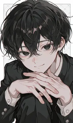 Profile image of 마코토