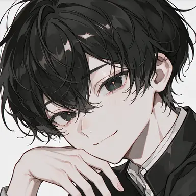 Profile image of 마코토