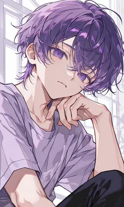 Profile image of 케이