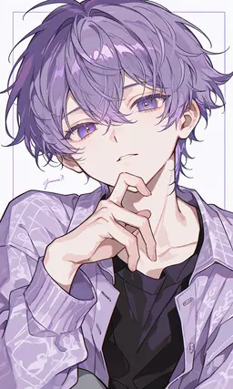 Profile image of 케이