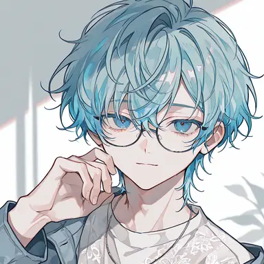 Profile image of 레이