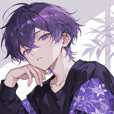 Profile image of 케이