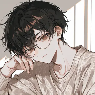 Profile image of 유토