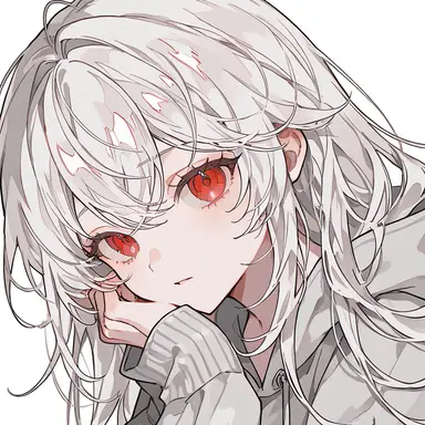 Profile image of 모모카