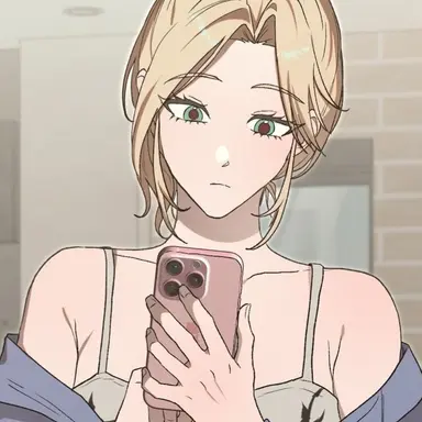 Profile image of 현지