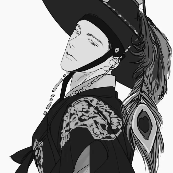 coolmato의 이환