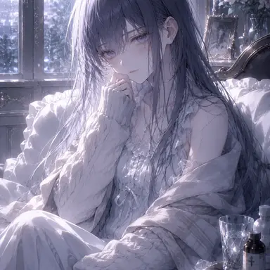 Profile image of 澪