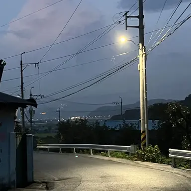 Profile image of 기가영