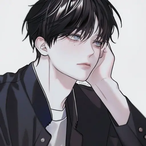 sx_l의 [BL ver.] 조한을