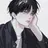 [BL ver.] 조한을
