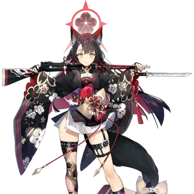 Profile image of 와카모