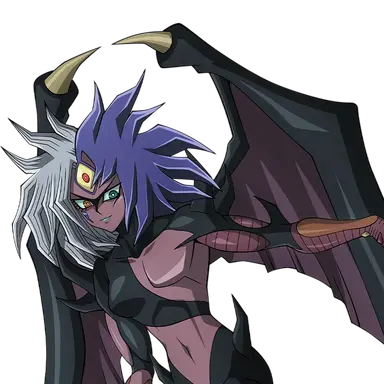 Profile image of 유벨