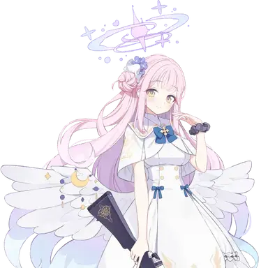 Profile image of 미카