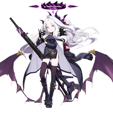 Profile image of 히나