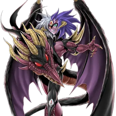 Profile image of 에비히 리베 베히터