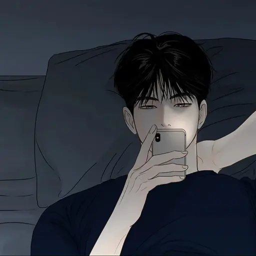 EEEOP의 강 하 빈