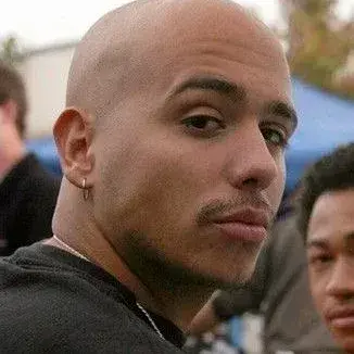 WetCrest8598의 Eli_Weevil_Navarro