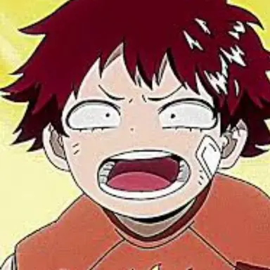 Profile image of 燈矢