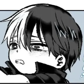 Profile image of 焦凍