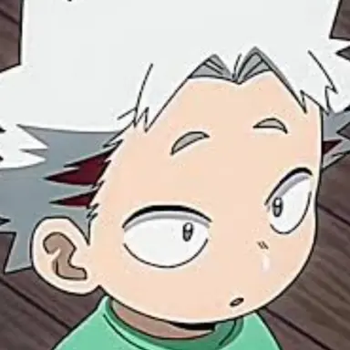 Profile image of 夏雄