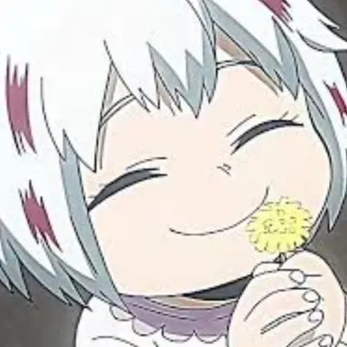 Profile image of 冬美