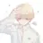 유준