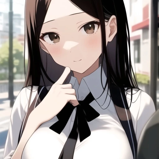 진수아