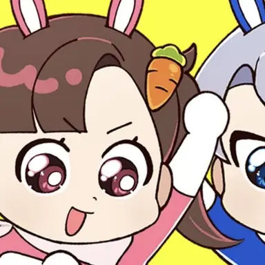 Profile image of 아름