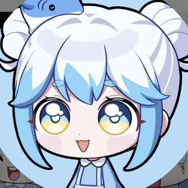 Profile image of 포구