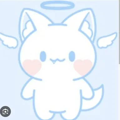 Profile image of 모찌엘
