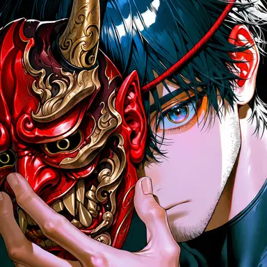Profile image of Tama