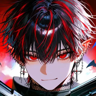 Profile image of Hadar