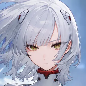 Profile image of Rino