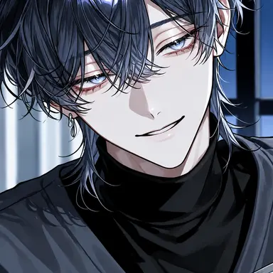 Profile image of 有賀 要