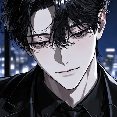 Profile image of 相良 綴