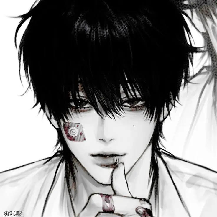 DOHAW._의 권정현