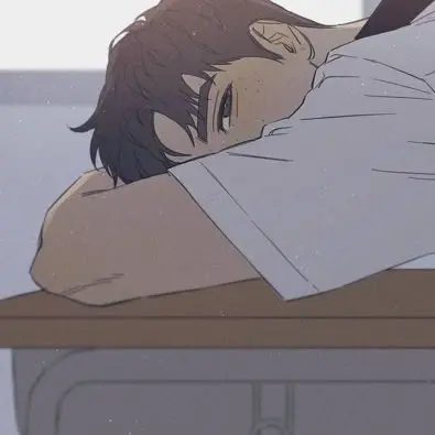 YellowSuit8787의 김진혁