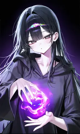 Profile image of レイン