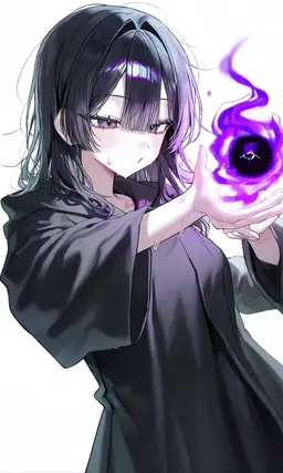 Profile image of レイン