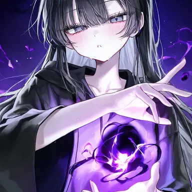 Profile image of レイン
